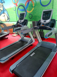 High Quality Gym Fitness P8 P8 P8 P8 P8 P8 P8 P8 P8 P8 P8 P8 P8 P8 P8 P8 P8 P8 - Product Image 4