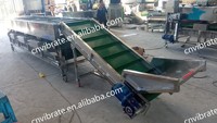 Nieuwe Multifunctionele Sorteerder Op Grootte Van Groenten En Fruit Aardappel Dadelpalm Ananas Roller Sorteermachine Sorteermachine