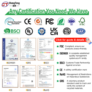 Borsa a Tracolla Personalizzabile Impermeabile in <span class=keywords><strong>Eva</strong></span> Silicone Jelly Candy, Borsa Carina alla Moda per Donna, Borsa da Spiaggia - Product Image 6