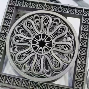 Service d'<span class=keywords><strong>impression</strong></span> <span class=keywords><strong>3D</strong></span> <span class=keywords><strong>en</strong></span> métal LEYI pour pièces personnalisées |   <span class=keywords><strong>Devis</strong></span> <span class=keywords><strong>en</strong></span> <span class=keywords><strong>ligne</strong></span> - Product Image 5