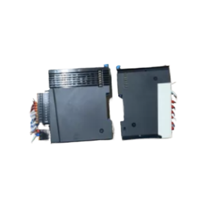 Precision Connector 301 0808TN 301 0606TN 301 1010TN 301 1212TN Durable Terminal Connector Electronic Wiring <b>Plug</b> Part For Indus - Product Image 5