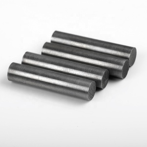 Oem를 가진 높은 순수성 몸리브덴 막대기/막대/관 - Product Image 1