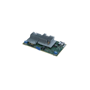 P47781-B21 pour hpe MR416i-o Gen11 x16 Lanes 8GB Cache OCP SPDM Storage Controller - Product Image 2