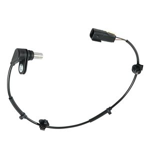 Sensor de velocidad de rueda ABS Sensor de sistema de frenos antibloqueo DB392C190AC/DB392C190AB para <span class=keywords><strong>Ford</strong></span> para Ranger 2012-2022 - Product Image 4