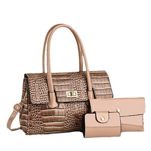El nuevo bolso <span class=keywords><strong>de</strong></span> estilo coreano <span class=keywords><strong>con</strong></span> un diseño <span class=keywords><strong>de</strong></span> bandolera <span class=keywords><strong>de</strong></span> un solo hombro <span class=keywords><strong>de</strong></span> alta calidad para mujeres en 2025 ya está disponible para la exportación - Product Image 5