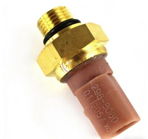 เซ็นเซอร์ความดันบรรยากาศ2968060 296-8060สำหรับ C6.4 C7 C9 - Product Image 1