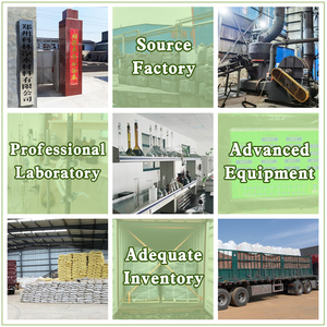 1% 3% 5% 10% 20% Palladium trên carbon chất xúc tác (PD/C) Rhodium Carbon nhà sản xuất - Product Image 5