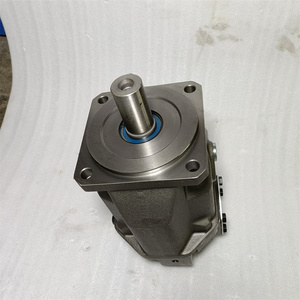 Pompa idraulica a pistone A10VSO serie A10VSO28 A10VSO100 A10VSO140 pompa olio A10VSO140 <span class=keywords><strong>OV</strong></span>/31R-PPB12N00 - Product Image 6