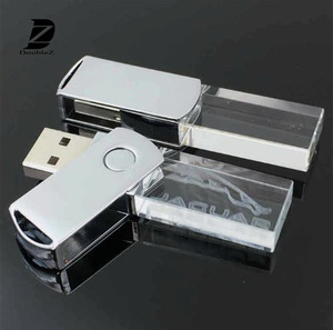 Wholesale USB Flash Drive with Custom logo