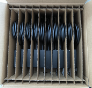 Optimizador Solar Inteligente <span class=keywords><strong>Huawei</strong></span> / Tigo / Gne de 800W 1600W, Mejora la Generación de Energía Fotovoltaica - Product Image 5