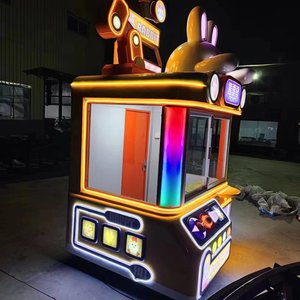 <span class=keywords><strong>Salle</strong></span> <span class=keywords><strong>de</strong></span> billetterie extérieure magasin <span class=keywords><strong>de</strong></span> thé au lait kiosque à journaux <span class=keywords><strong>salle</strong></span> <span class=keywords><strong>de</strong></span> contrôle des <span class=keywords><strong>jeux</strong></span> - Product Image 5