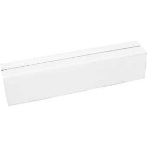 Support de sol pour outil de tournage CM 35 - Product Image 1