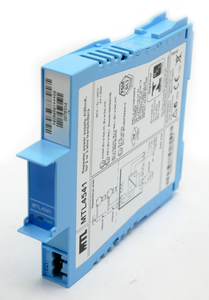 แบรนด์ดัง MTL REPEATER POWER SUPPLY รุ่น MTL4541 - Product Image 2