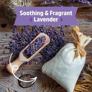 <span class=keywords><strong>Maceta</strong></span> <span class=keywords><strong>grande</strong></span> con raíces traseras recubiertas de <span class=keywords><strong>lavanda</strong></span> para interior/exterior, Kit de macetas para el hogar, suelo, escritorio, cocina, decoración, jardinería - Product Image 6