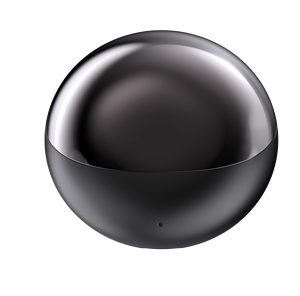 New ANC + ENC TWS Không Dây Earbuds Bluetooth 5.3 Tai Nghe Kép Mic Thể Thao Tai Nghe Tai Nghe Mô Hình Riêng - Product Image 3