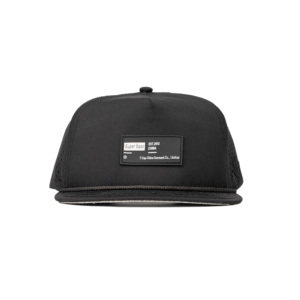 TCAP China ODM OEM 5 Panel Unstructure Low Profile Performance <b>Baseball</b> <b>Cap</b> - Product Image 2