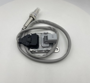 Wegi ban đầu mới 539 0118 5390118 Nitơ Oxit (NOX) cảm biến 24V cho mèo cảm biến - Product Image 3