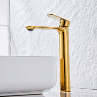 Grifo de baño de funcionamiento suave, control preciso de la temperatura, anticorrosión, fácil de limpiar para apartamento y salón