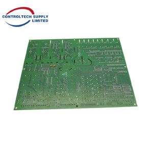 Carte de processeur de contrôle DS200DCPAG1A avec support technique professionnel - Product Image 4