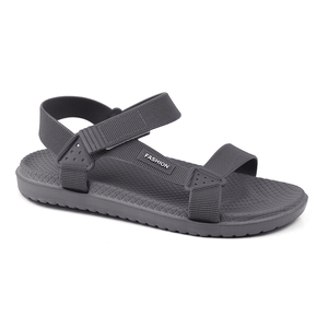 Sandale Homme Été PU Strap Randonnée Sandalias Sport Hommes <span class=keywords><strong>Sandales</strong></span> - Product Image 6