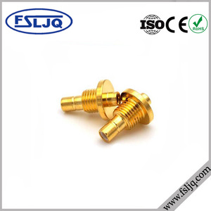 RF kết nối đồng trục UHF Adapter so239 pl259 UHF để SMA <span class=keywords><strong>BNC</strong></span> - Product Image 5