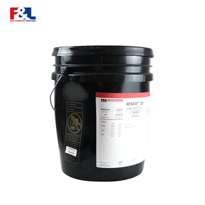 Lubrificante Speciale Whitmore RENEW 30 con <span class=keywords><strong>Olio</strong></span> Base per Funi Metalliche in Acciaio, Protezione Forte e Resistenza alla Corrosione, 35LB - Product Image 2
