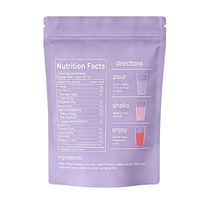 Ventes chaudes : Isolat de protéines de lactosérum naturel pour adultes, 100 % pur, qualité supérieure, nutrition sportive pour le gain musculaire et la récupération