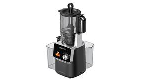 Processeur alimentaire multifonction de qualité supérieure, grande capacité, <span class=keywords><strong>goulotte</strong></span> d'alimentation de 3,5 litres, puissance de 1300 W, performance efficace pour la cuisine à domicile - Product Image 4