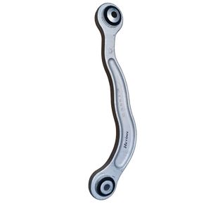 Braccio di Controllo Superiore Destro dell'Asse Posteriore di Alta Qualità per Mercedes Benz Classe S W221 C216 2213500606 935177 3382901 - Product Image 1