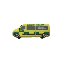 Al por mayor de Pvc personalizado Usb Flash Drive 1Gb 2Gb 4Gb 8Gb 16Gb 32Gb Pendrive memoria
