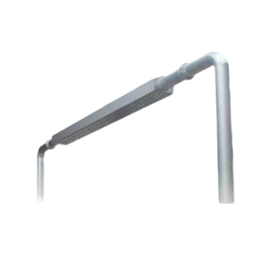 Baño <span class=keywords><strong>vichy</strong></span>, superventas - Product Image 3