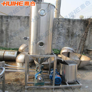 Desgasificador al Vacío de 100~500L, Totalmente de Acero Inoxidable, Máquina Desaireadora de Leche, Eliminador de Burbujas de Leche - Product Image 6