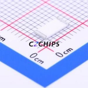 Resistencia SMD 25121WF1203T4E 2512 (Tipo: Película Gruesa) (Resistencia: 120kOhm Precisión: 1%) - Product Image 2