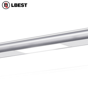 Séchoir à <span class=keywords><strong>linge</strong></span> intelligent OEM rétractable, étendoir électrique en aluminium pour plafond - Product Image 4