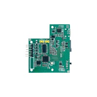 Faible coût et meilleure qualité d'origine carte mère d'ordinateur portable PCB PCBA fabricant hackrf one pcb hot swap pcb