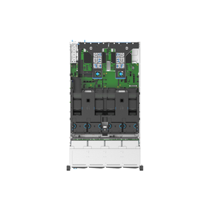 Inspur แร็ค2U 12LFF NF5280A6พร้อม7A23 AMD epyc 16GB 800W แพลทินัม9460-16i จู่โจม DDR4 3200MT ปรับแต่งได้มีในสต็อก - Product Image 2