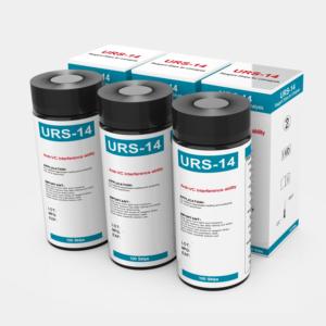 Tiras Reactivas de Orina de 14 Parámetros, Prueba para Riñón, Hígado, Infección Urinaria, Cetosis, PH, KET, Prot, SG, BIL, CRE, BLO y +<span class=keywords><strong>7</strong></span> Más - Product Image 6