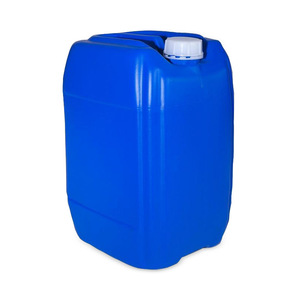 อะมิโนเหลว6419-19-8กรดอะมิโน trimethylene phosphonic - Product Image 3