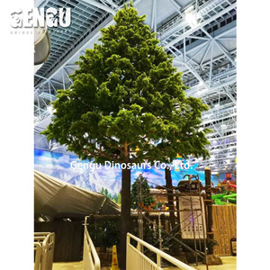 Árbol <span class=keywords><strong>de</strong></span> <span class=keywords><strong>Navidad</strong></span> <span class=keywords><strong>Artificial</strong></span> <span class=keywords><strong>de</strong></span> alta calidad a la venta - Product Image 4