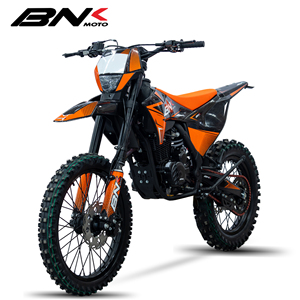 <span class=keywords><strong>Moto</strong></span> tout-terrain 300cc 4 temps à essence, refroidie par air, pour adultes, enduro, motocross, course hors route - Product Image 3
