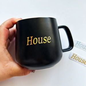 Venta al por mayor <span class=keywords><strong>de</strong></span> pegatinas holográficas <span class=keywords><strong>de</strong></span> alta calidad etiquetas <span class=keywords><strong>de</strong></span> embalaje decorativas <span class=keywords><strong>fácil</strong></span> <span class=keywords><strong>de</strong></span> despegar logotipo 3D holograma pegatinas <span class=keywords><strong>de</strong></span> transferencia UV - Product Image 1