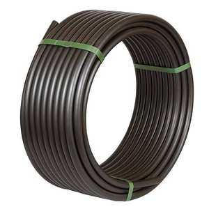 Multi-Sized Pex Pip <span class=keywords><strong>pour</strong></span> système de chauffage par le sol Type plastique <span class=keywords><strong>Multicouche</strong></span> Floor Heating Pex Pipes HVAC - Product Image 2