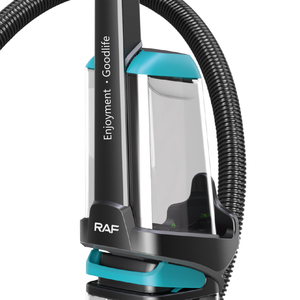Nettoyeur de salon à haute puissance d'aspiration Nettoyeur de sol manipulé par <span class=keywords><strong>machine</strong></span> Laveuse de tapis Laveuse de sol - Product Image 5