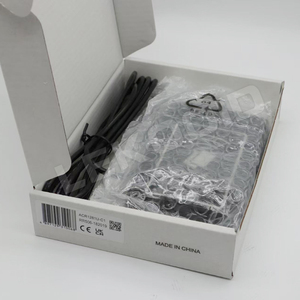 เครื่องอ่าน PDU PC/SC ISO 7816 ISO 14443 เครื่องอ่านบัตรชิป NFC แบบอินเทอร์เฟซคู่ <span class=keywords><strong>ACS</strong></span> Acr1281u-c1 - Product Image 3