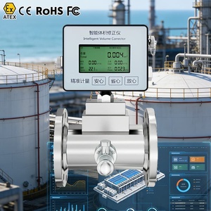 <b>Flow</b> <b>Meter</b> <b>Flow</b> Measurement in Line Gas <b>Flow</b> <b>Meter</b> Oxygen Gas <b>Flow</b> <b>Meter</b> High <b>Flow</b> <b>Meter</b> - Product Image 1