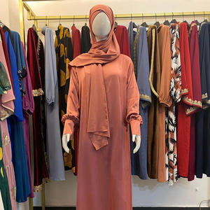 R-64 holesale EW tyles ijab atching baya uslim. - Product Image 1