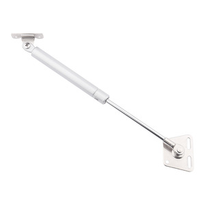 Varilla de soporte neumática Dcj 6050 para puerta de armario, amortiguador hidráulico telescópico - Product Image 5