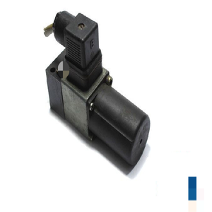 Plc HED 8 OA 1250 K14 AS HYDRO-ELECTRIC SWITCH 081 946 Controller - Product Image 1