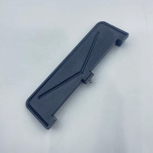 Accessoire <span class=keywords><strong>Bolzoni</strong></span> BZ101030701C BZ101030702C BZ101030703C, curseur supérieur et curseur inférieur, compatible avec les chariots élévateurs Jungheinrich - Product Image 4