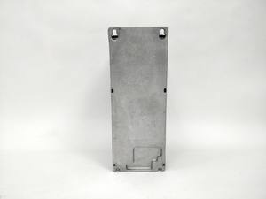 Программируемый контроллер ПЛК 178B3026 VLT2803PS2B20SBR1DBF12A00C0 - Product Image 3